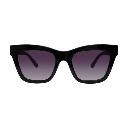 image-5b8c0df9a25e4a40a84848636e81f8da