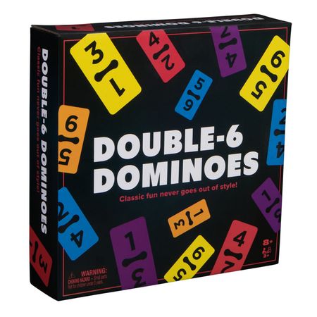 image-021b0427a2a74d45ab51eef63a6f05f5