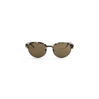 Lentes Invicta Eyewear I 18319-Pro-21 Negro Unisex