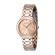 image-9bb9ee2d190d4393a2fe7d3ef6d7dea2