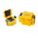 image-bf3800bb4f7649e0bed05a7dde5d4ccc