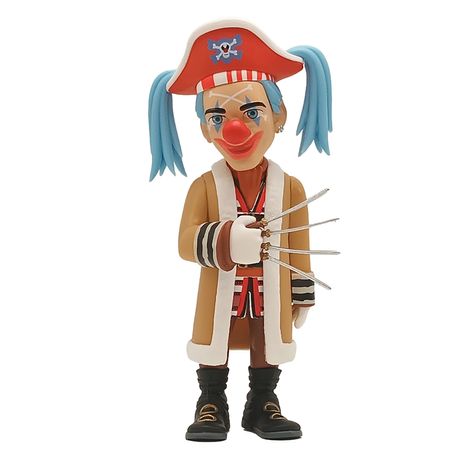 image-56067f664f2f4994be52376019576ffa