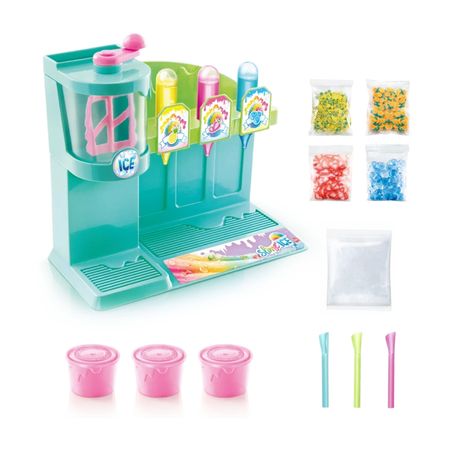 image-c85757a37d34454e947782ad00738337