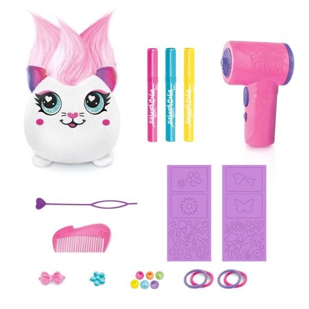 image-19c75af9d1504fc891c912af89896652