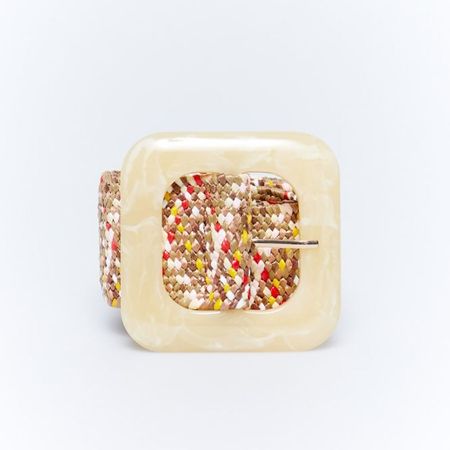 image-c3c69cf87495450c95a2bd6ec8caa579