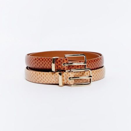 image-4d6bf726245641f28efd97ae0d47ae63