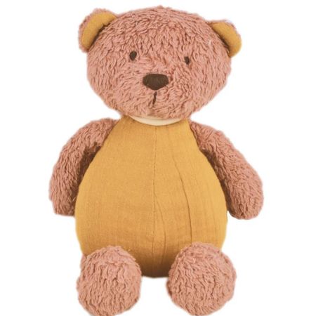 image-471f3e00c11348c1957f74fac98d4d80