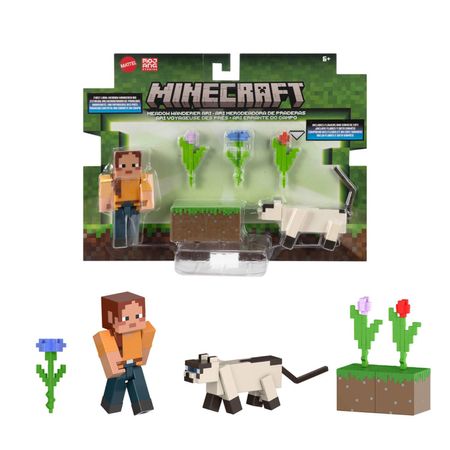 image-225e52e33262430bb1b3d5b0f360a1f2