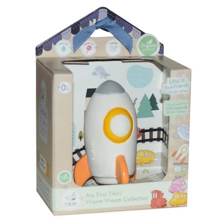 image-118c3e474af949309e404a1c8dd77643