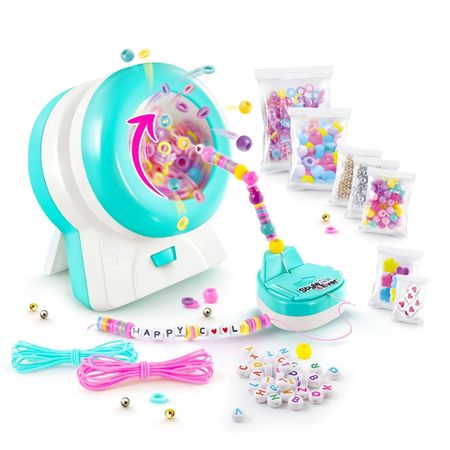 image-af61c17e85c94bd4a90ba85f1185bf4b