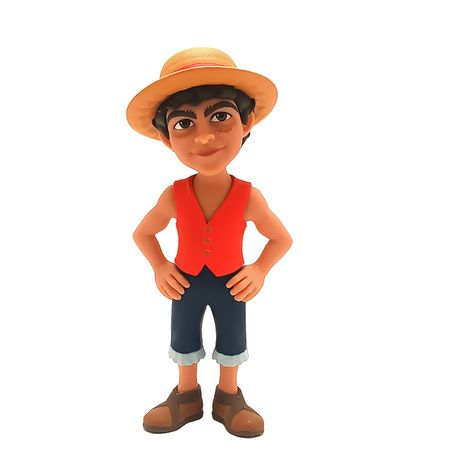 image-4eeaf5e8cffb4234a94bcd4cdd39e269