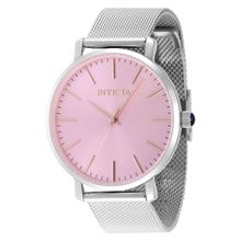 image-fc87faf07a0c4b528be1e934943f5fb1