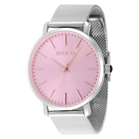 image-fc87faf07a0c4b528be1e934943f5fb1