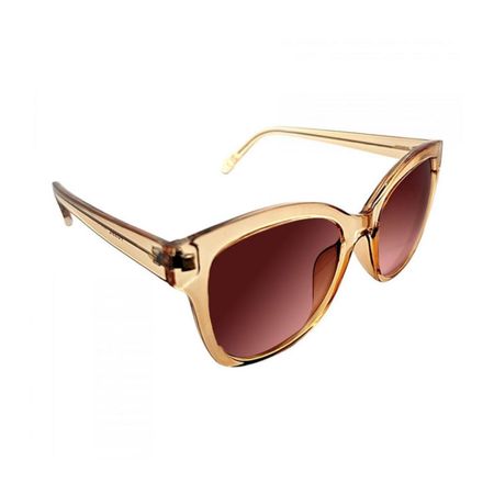 image-f9d61aaa612c4a6e8bd49de6f5890827