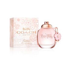 image-ad7abbc14bf64223aa7a7786fedc5fdf