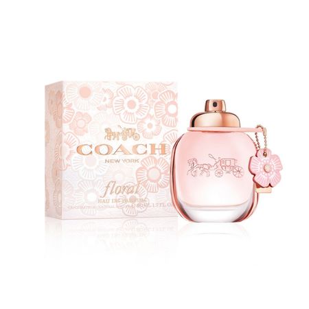 image-ad7abbc14bf64223aa7a7786fedc5fdf