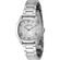 image-90e04076aed545bfb22289d703cbe6e6