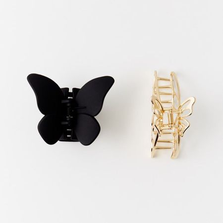 image-d5bbb5ec8e9449bc80978803d7153ad1