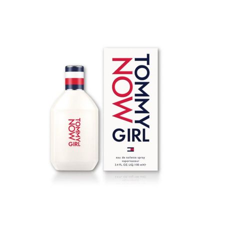 image-b728bee0dac34e6eb56bc7c6ad240cd1