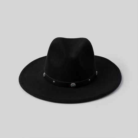 image-c23f823e7fc64e9db0d220a7ff95b2a5