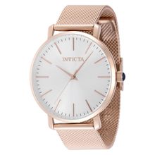 image-41fe3e69411a4266858fcef0ce0a2ad3