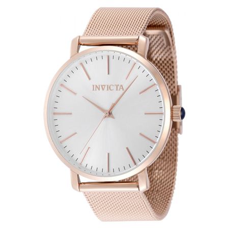 image-41fe3e69411a4266858fcef0ce0a2ad3