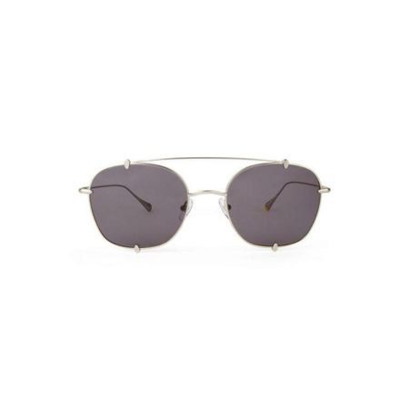 image-5b47075b4b8446459b2723ef649261ca