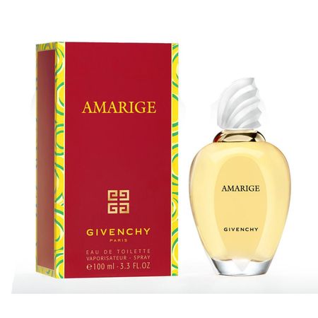 image-4140332bc223419eb5e13412e7d7778e