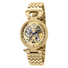 image-59e15d65bd1041948f8fcd599e585125