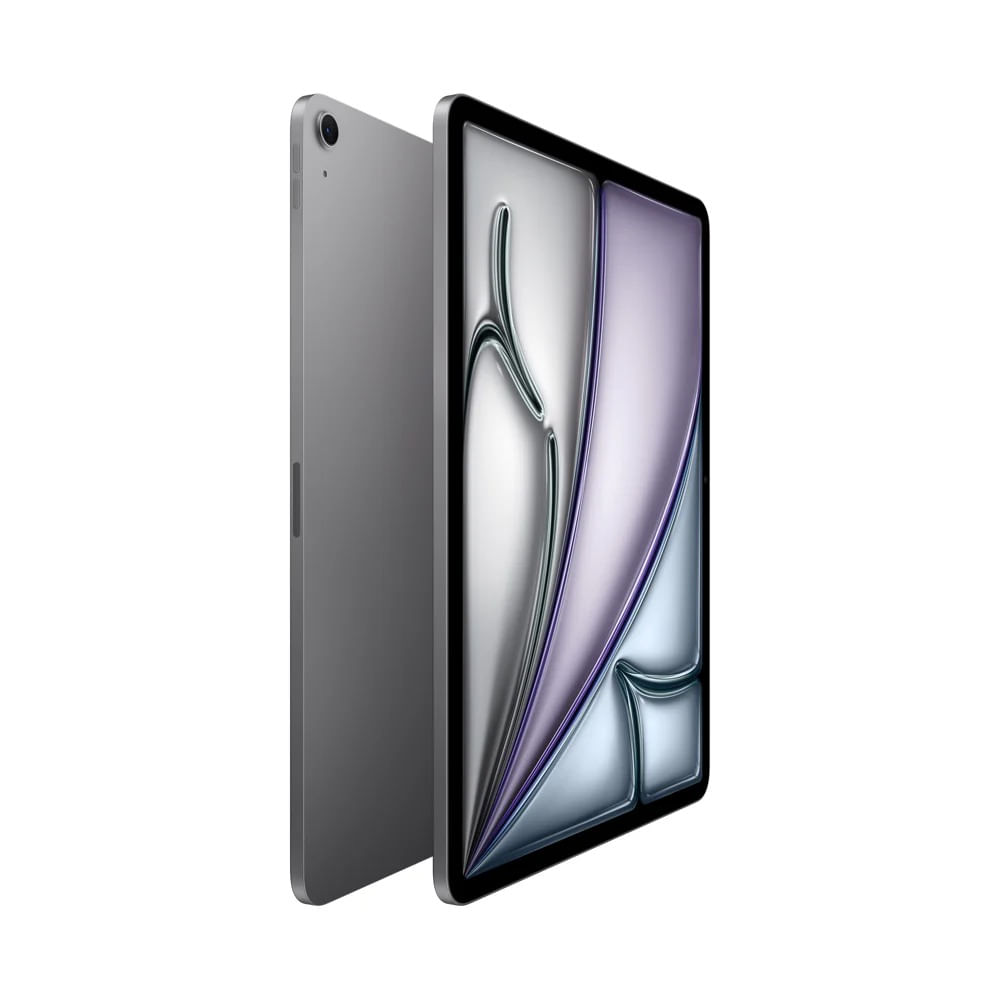 Apple iPad Air 11"" M3 128GB space grey