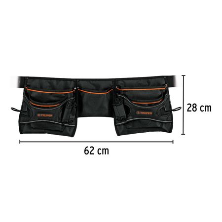 image-3f1bf8c759b64aca8f256d8787eabfac