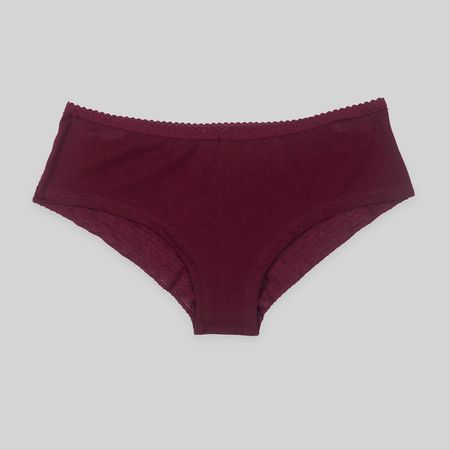 image-b7535016cae7408f99335309564cd561