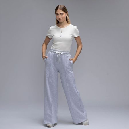 image-345a867e1e6f4432a1e4d76d4dea98d8