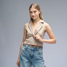 image-286403cbdc714df5b6008fe6fffa7830