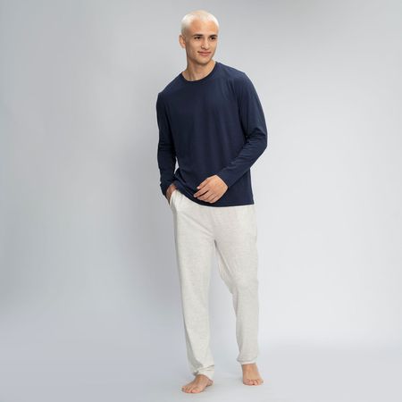 image-c13de3f7b0964f529cf93ad2c8dbc4a3