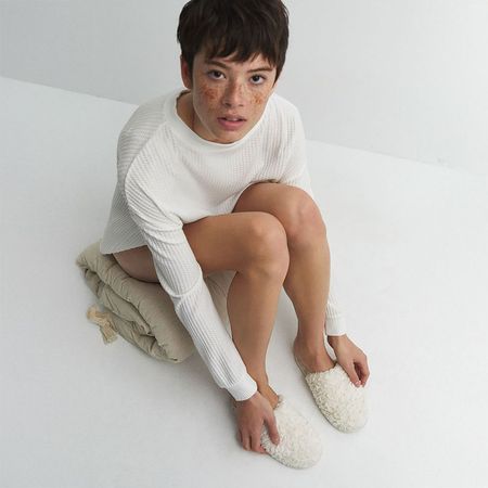 image-4a5c12caf5024a46b7284fe57ae56e8b