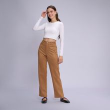 image-376c57d648fe453f8486e919d7bdef22