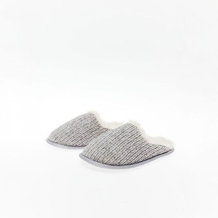 image-9aa10d4614d64e1fb22302ba9874c434