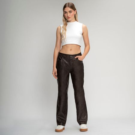 image-65fcd3129428422e9e397696a330dcce