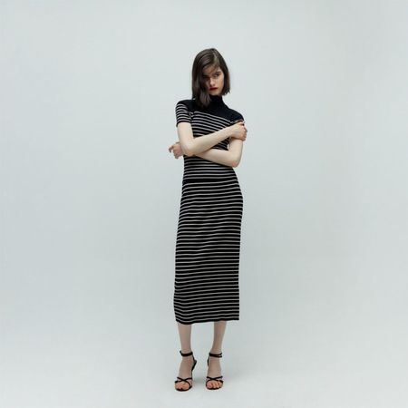 image-f08f73712208401f9b0294b930f66a51