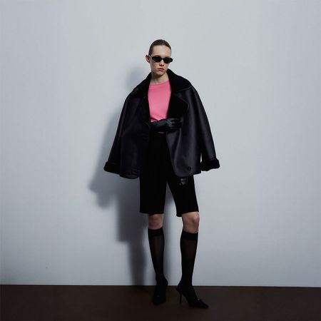 image-71108eb975ba4767aee518e299516bb9