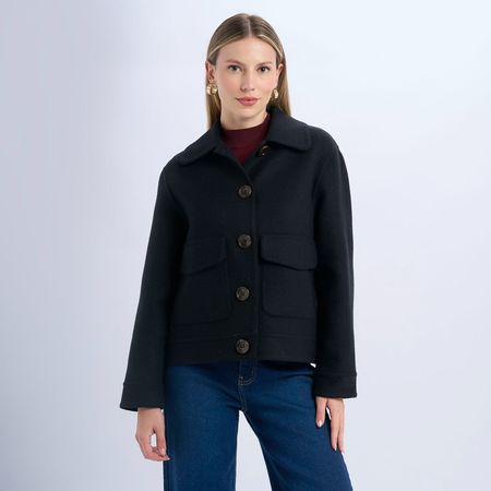 image-49bd926fe8764cd9a1d4e633fff95fce