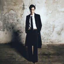 image-a6def58e9c09446bb45a7d75ac963950