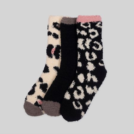 image-6370e3798acc45d98a429f0161e835b1