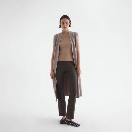 image-90c837c94c8e4596bcf2933bcaee910c