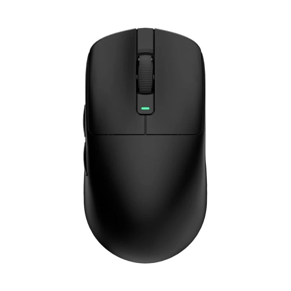 Mouse Royal Kludge M3 Wireless 26000 dpi - Dark Night