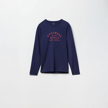 image-fff2ca714814474591a7933c81d6581b