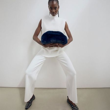 image-82a68118eed6476085b6956978d951ab