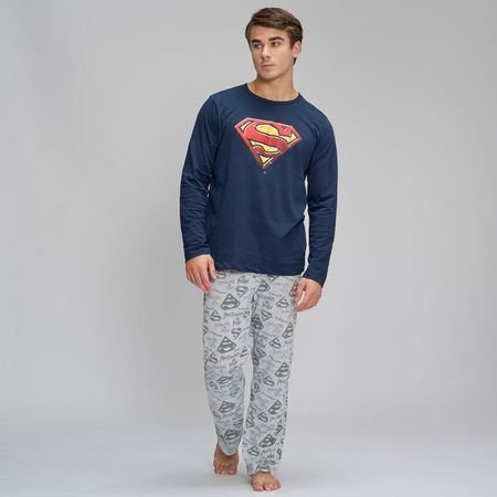 image-aa76fdd9b44d4d6cad10491e86f22013