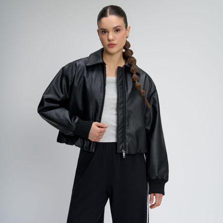 image-808050850c9c4c77ade81b83187ad342